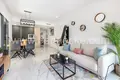2 bedroom penthouse 75 m² Orihuela, Spain