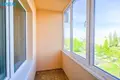 3 room apartment 67 m² Alytus, Lithuania