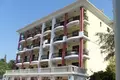 Apartment 96 m² Igalo, Montenegro