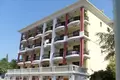 Apartamento 2 habitaciones 138 m² Herceg Novi, Montenegro