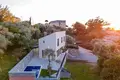 Nieruchomości komercyjne 240 m² Przno, Czarnogóra