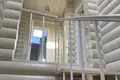 House 144 m² Lasanski sielski Saviet, Belarus
