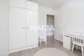 4 bedroom house 135 m² Kempele, Finland