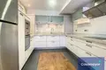 Кондо 9 комнат 198 м² Аликанте, Испания
