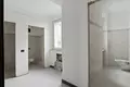 2 bedroom apartment 304 m² Arenzano, Italy