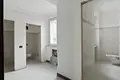 Apartamento 2 habitaciones 304 m² Arenzano, Italia