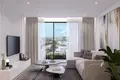 Квартира 2 спальни 84 м² Demos Agiou Athanasiou, Кипр