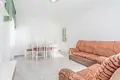 Wohnung 3 Schlafzimmer 90 m² Torrevieja, Spanien