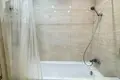 1 room apartment 43 m² Odesa, Ukraine