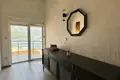 2 bedroom apartment  Budva, Montenegro