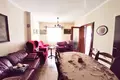 Haus 4 Schlafzimmer 119 m² Gemeinde Kolašin, Montenegro