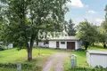 Dom 4 pokoi 94 m² Riihimaki, Finlandia