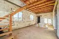 Maison 203 m² Zabalocki sielski Saviet, Bélarus
