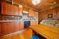 House 55 m² Astrashycki Haradok, Belarus