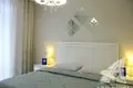 3 room apartment 74 m² Brest, Belarus