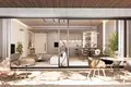 Wohnung 2 Schlafzimmer 81 m² San Pedro Alcantara, Spanien