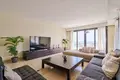 Appartement 2 chambres 132 m² Marbella, Espagne
