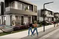 Villa 209 m² Girne Kyrenia District, Chipre del Norte