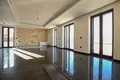 3-Schlafzimmer-Villa 260 m² Umag, Kroatien