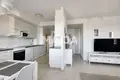 Appartement 2 chambres 53 m² Vaasa sub region, Finlande