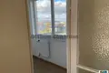 3 room apartment 67 m² Budapest, Hungary