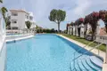 Квартира 2 спальни 86 м² Михас, Испания