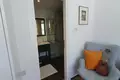 Townhouse 4 bedrooms 155 m² Kyrenia, Northern Cyprus