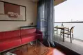 3 bedroom apartment 92 m² Barcelona, Spain