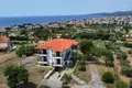 Таунхаус 6 комнат 275 м² Никити, Греция