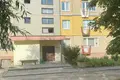 Mieszkanie 4 pokoi 87 m² Słonim, Białoruś