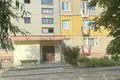 Квартира 4 комнаты 87 м² Слоним, Беларусь