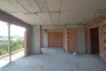 Mieszkanie 3 pokoi 90 m² Esenkoy, Turcja