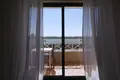 Hotel 140 m² Algarve, Portugalia