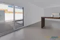 2 bedroom Villa 129 m² Algoz, Portugal