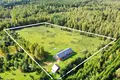 House 250 m² Piarsajski sielski Saviet, Belarus