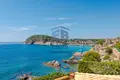 4 bedroom house 206 m² Costa Brava, Spain