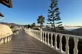 2 bedroom Villa  Alanya, Turkey