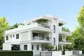 2 bedroom apartment 100 m² Larnaca, Cyprus