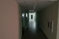 Büro 85 m² Minsk, Belarus