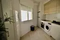 2 bedroom apartment 57 m² Orihuela, Spain