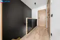 Дом 58 м² Вильнюс, Литва