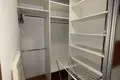 Appartement 3 chambres 78 m² Hrodna, Bélarus