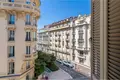 Appartement 7 chambres 215 m² Nice, France