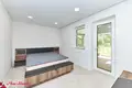 Chalet 132 m² Rakauski selski Savet, Bélarus
