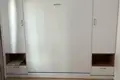 Wohnung 3 zimmer 63 m² in Warschau, Polen