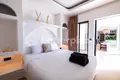 3 bedroom villa  Dalung, Indonesia