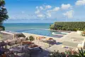 3 bedroom apartment 354 m² Phuket Province, Thailand