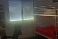 Haus 3 Schlafzimmer  Limassol, Zypern