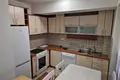 Mieszkanie 2 pokoi 60 m² Czarnogóra, Czarnogóra