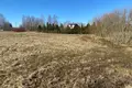 Działki  Adazi, Łotwa